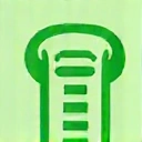 Icono de teléfono