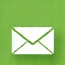 Icono de correo electrónico