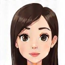Avatar de Ana R.