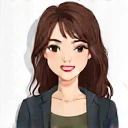 Avatar de Sofía L.