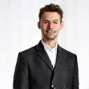 Avatar de Juan P.