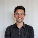Avatar de Luis G.