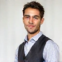 Avatar de Pedro S.