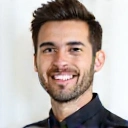 Avatar de Carlos M.